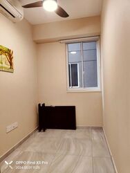 High Park Residences (D28), Apartment #537909011
